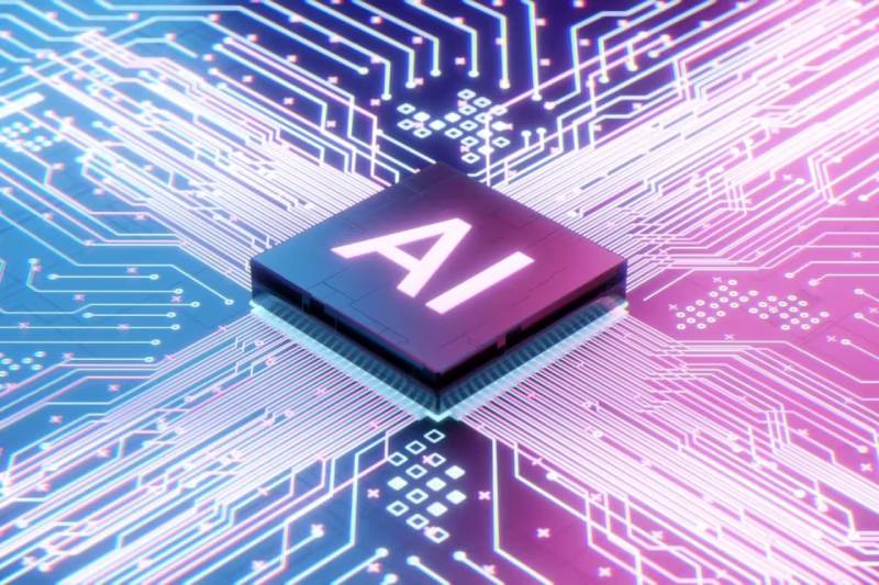 通州区微信小程序定制进阶:量子准备工作进展的衡量方法与实践